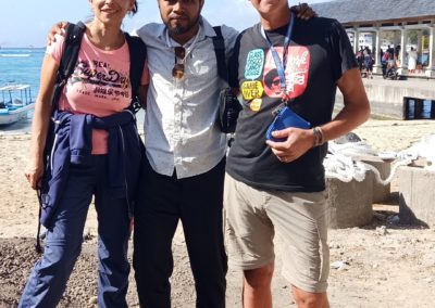 tour and transport bali, bali transport agency, bali tour guide, bali tour travel, bali transportation, private transport bali, singaraja tour transport, bali transport driver, singaraja transport, tour and travel bali