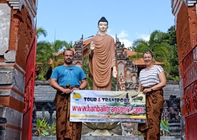 tour and transport bali, bali transport agency, bali tour guide, bali tour travel, bali transportation, private transport bali, singaraja tour transport, bali transport driver, singaraja transport, tour and travel bali