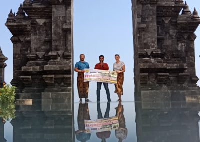 tour and transport bali, bali transport agency, bali tour guide, bali tour travel, bali transportation, private transport bali, singaraja tour transport, bali transport driver, singaraja transport, tour and travel bali