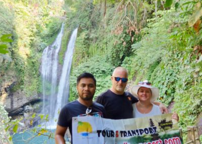 tour and transport bali, bali transport agency, bali tour guide, bali tour travel, bali transportation, private transport bali, singaraja tour transport, bali transport driver, singaraja transport, tour and travel bali