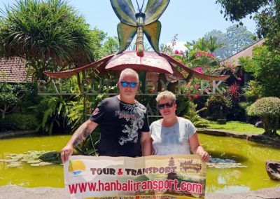tour and transport bali, bali transport agency, bali tour guide, bali tour travel, bali transportation, private transport bali, singaraja tour transport, bali transport driver, singaraja transport, tour and travel bali