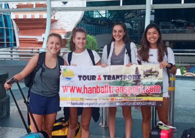 tour and transport bali, bali transport agency, bali tour guide, bali tour travel, bali transportation, private transport bali, singaraja tour transport, bali transport driver, singaraja transport, tour and travel bali