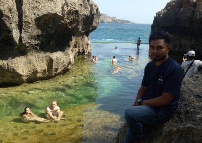 tour and transport bali, bali transport agency, bali tour guide, bali tour travel, bali transportation, private transport bali, singaraja tour transport, bali transport driver, singaraja transport, tour and travel bali