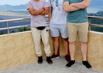 tour and transport bali, bali transport agency, bali tour guide, bali tour travel, bali transportation, private transport bali, singaraja tour transport, bali transport driver, singaraja transport, tour and travel bali